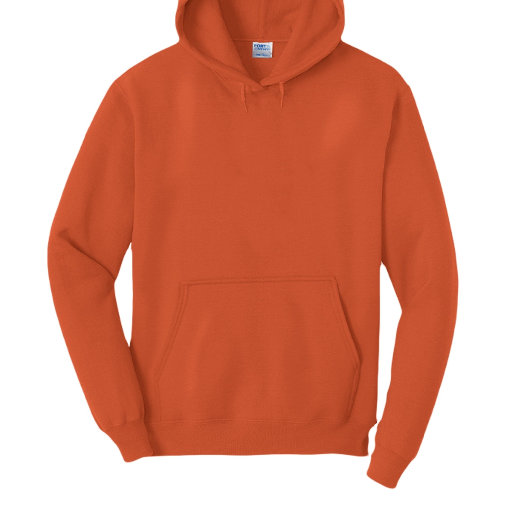 We Dont Believe In You - BF Wear