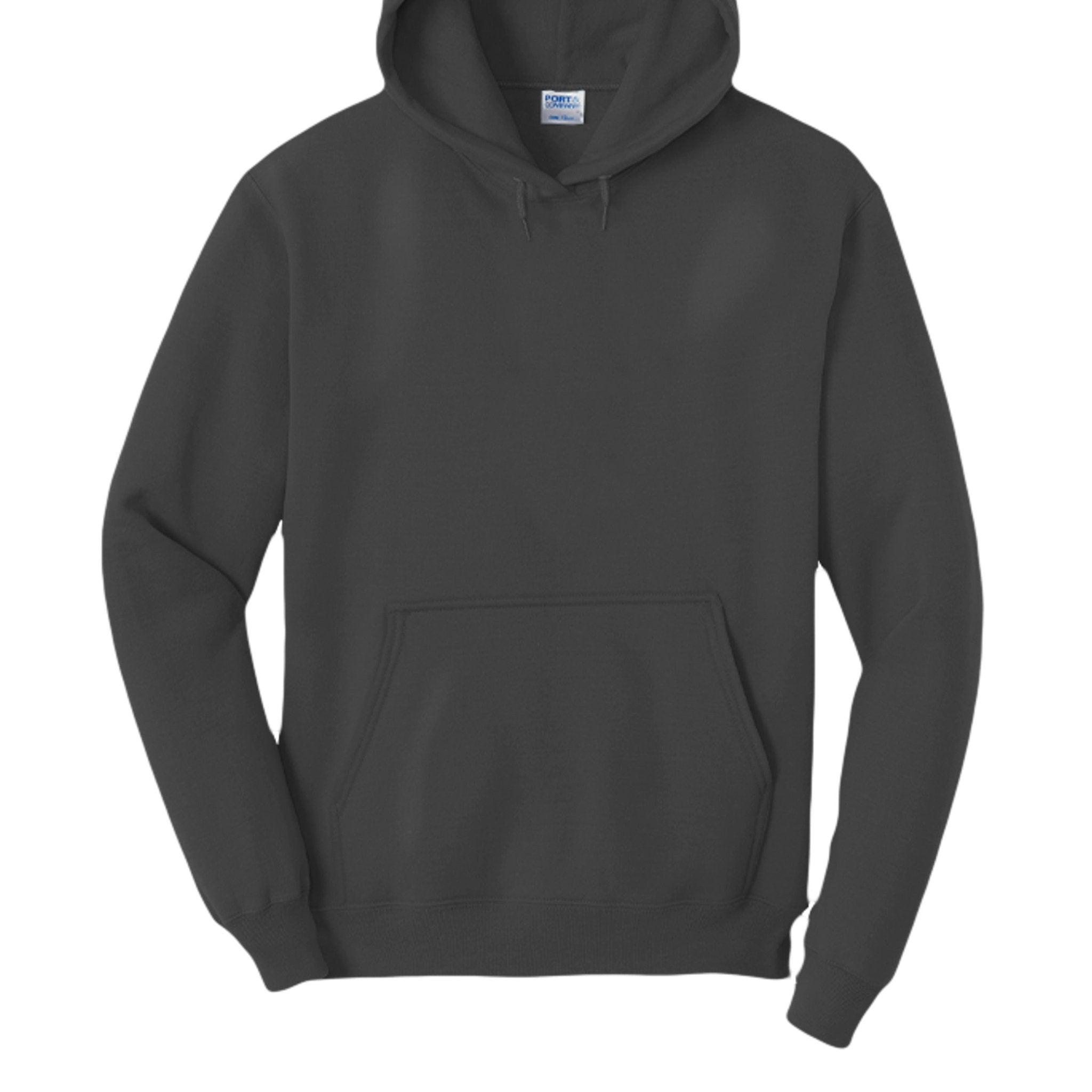 We Dont Believe In You - BF Wear