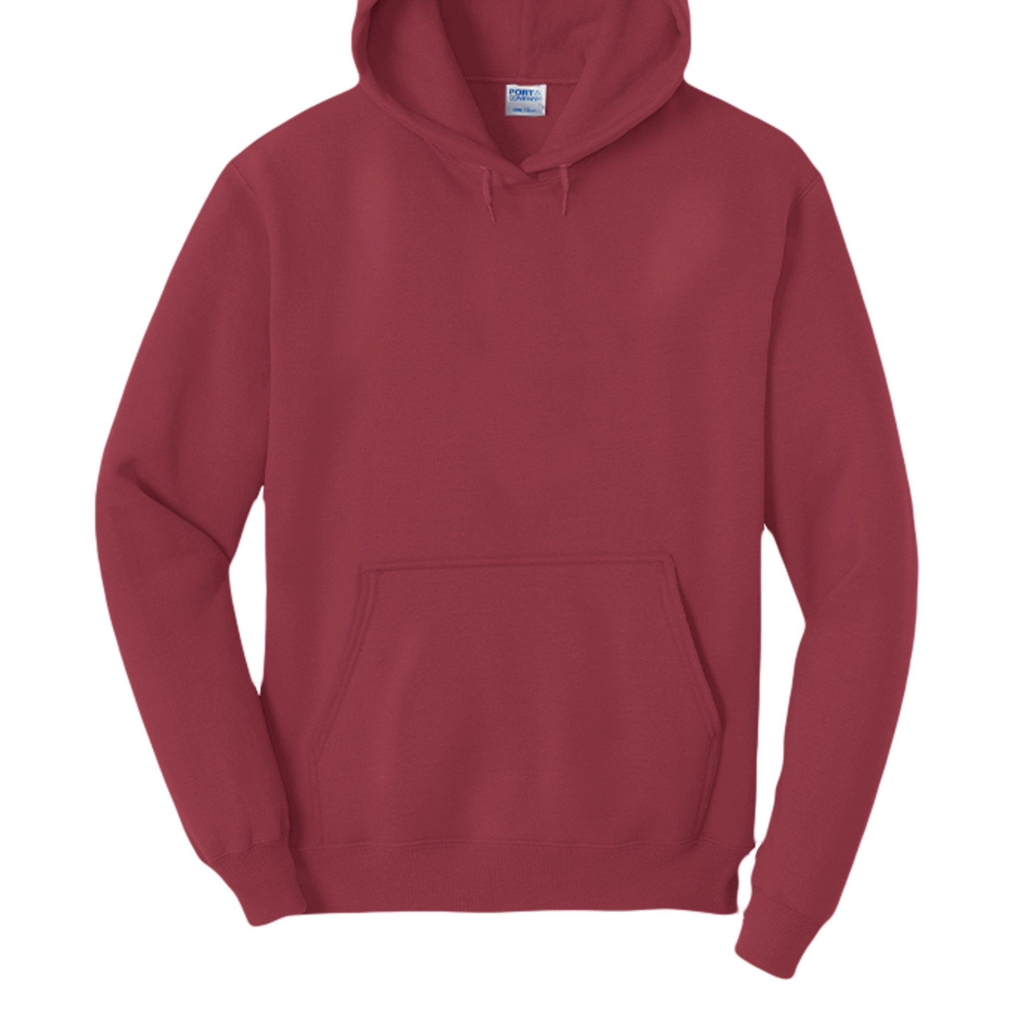 We Dont Believe In You - BF Wear
