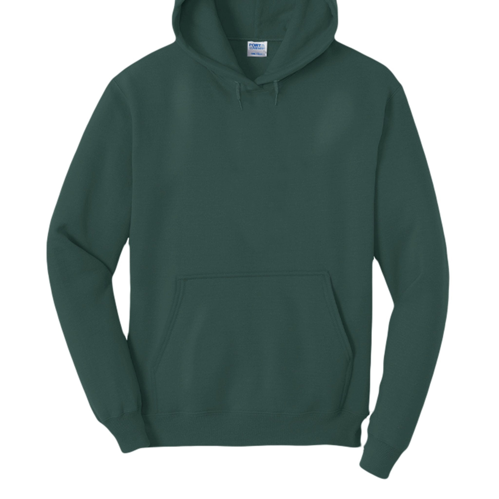 We Dont Believe In You - BF Wear