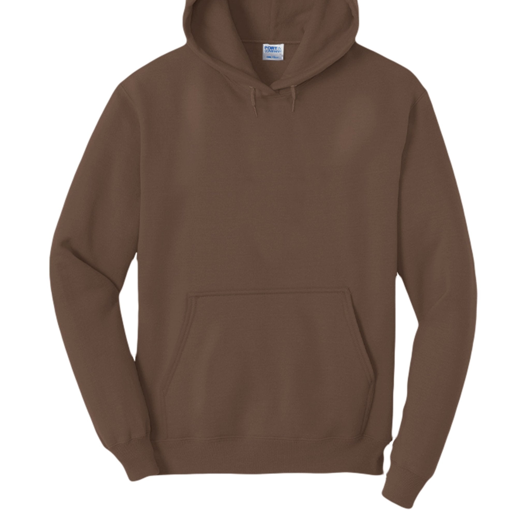 We Dont Believe In You - BF Wear
